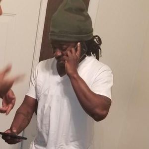 Meet your Posher, Alton